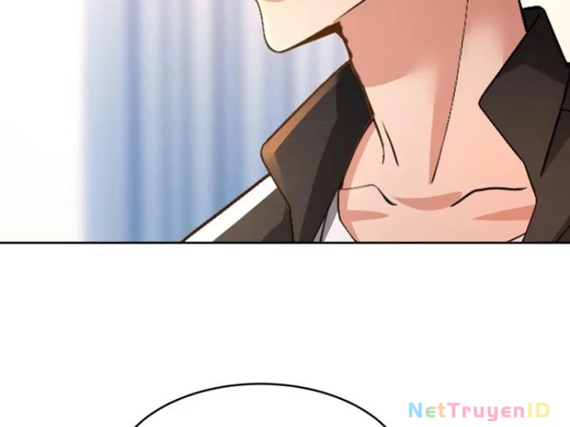 Ta thu thập hậu cung ở dị giới Chapter 40 - Trang 8