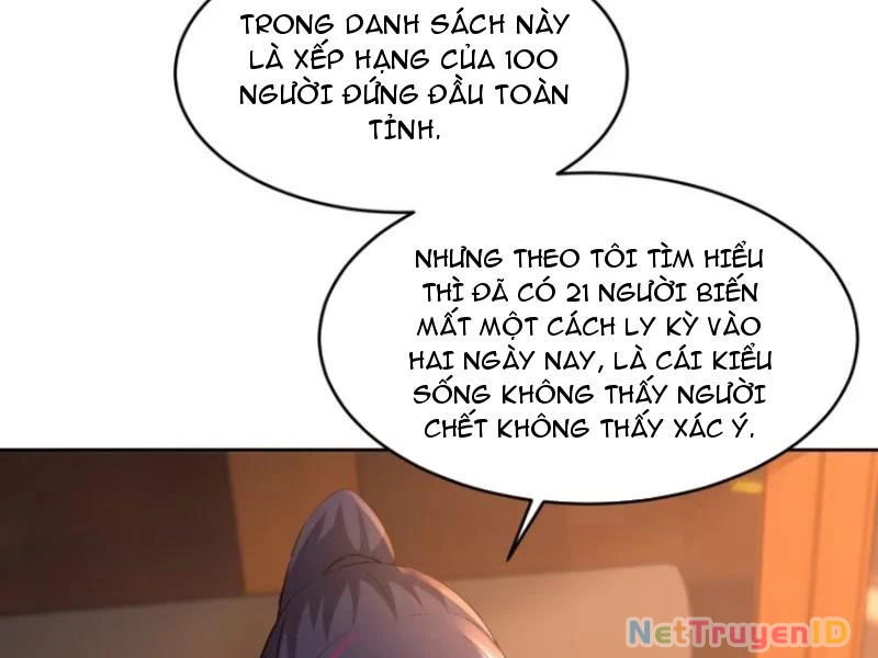 Ta thu thập hậu cung ở dị giới Chapter 40 - Trang 9