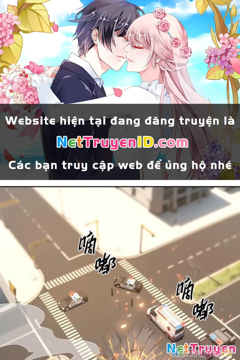 Ta thu thập hậu cung ở dị giới Chapter 41 - Trang 1
