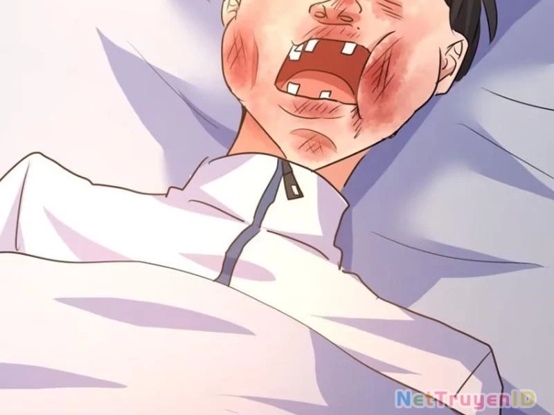 Ta thu thập hậu cung ở dị giới Chapter 41 - Trang 10