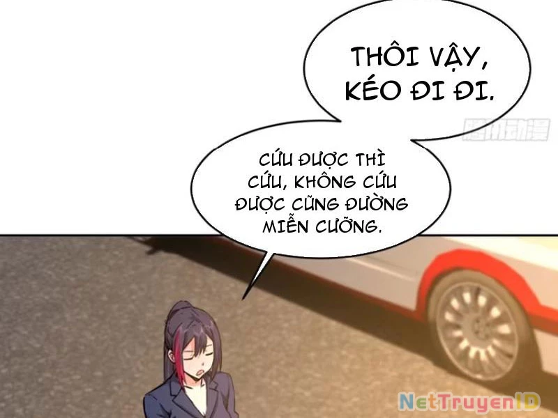 Ta thu thập hậu cung ở dị giới Chapter 41 - Trang 12