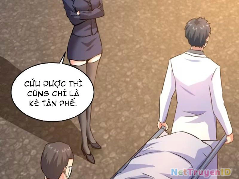 Ta thu thập hậu cung ở dị giới Chapter 41 - Trang 13