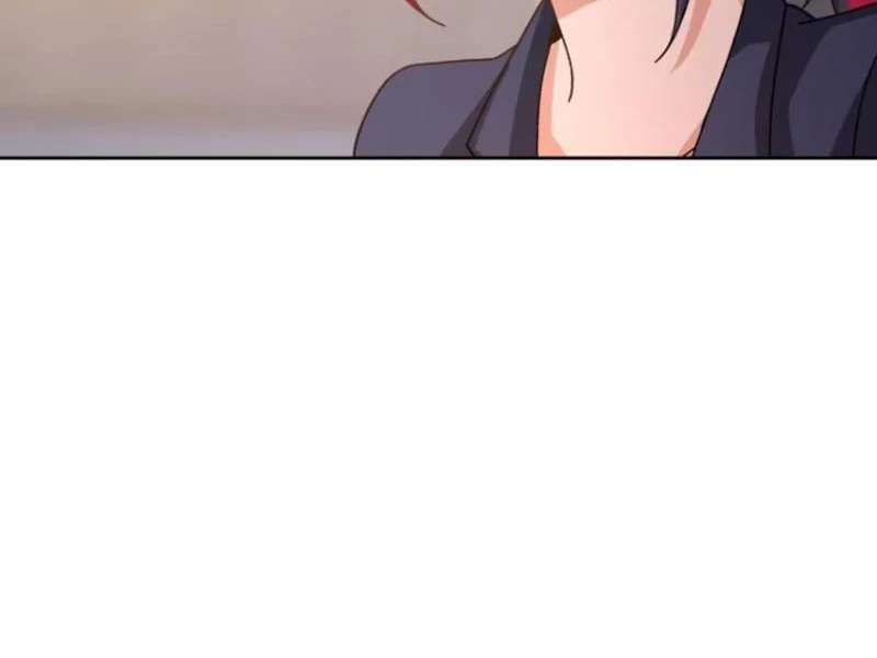 Ta thu thập hậu cung ở dị giới Chapter 41 - Trang 18