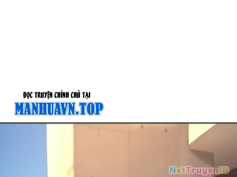 Ta thu thập hậu cung ở dị giới Chapter 41 - Trang 19