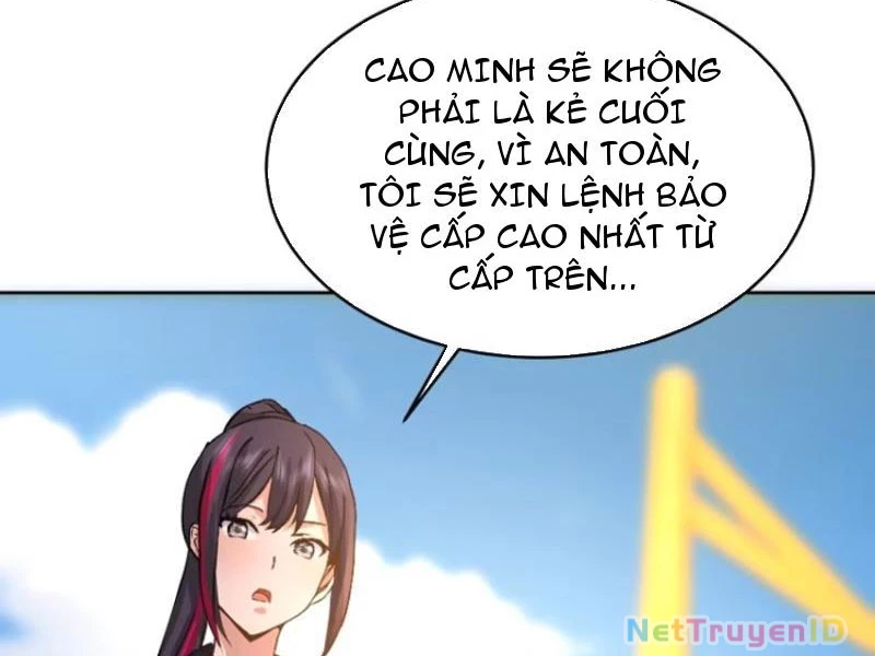 Ta thu thập hậu cung ở dị giới Chapter 41 - Trang 22