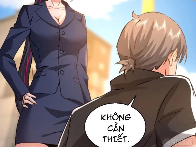 Ta thu thập hậu cung ở dị giới Chapter 41 - Trang 23