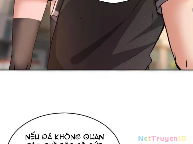 Ta thu thập hậu cung ở dị giới Chapter 41 - Trang 24