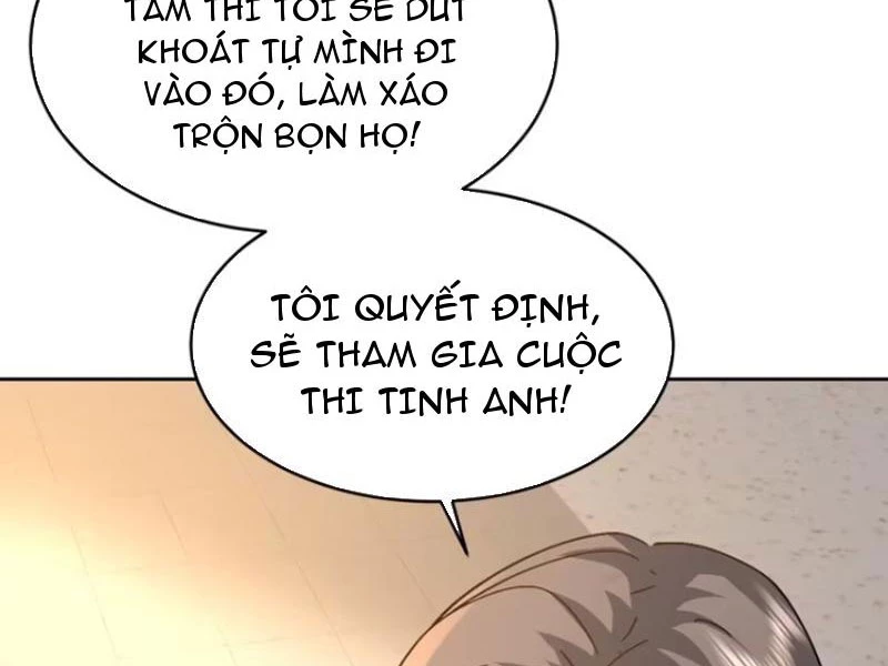 Ta thu thập hậu cung ở dị giới Chapter 41 - Trang 25