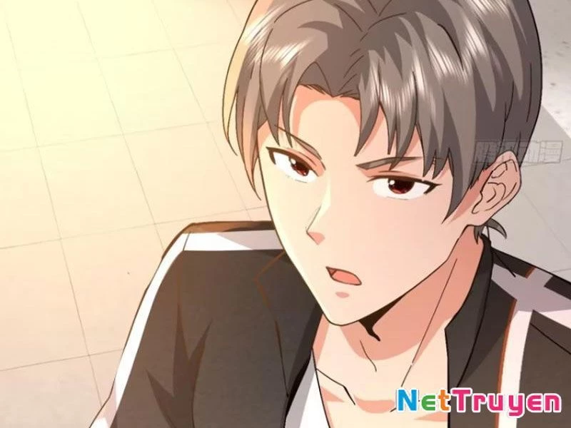 Ta thu thập hậu cung ở dị giới Chapter 41 - Trang 26