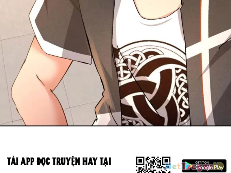 Ta thu thập hậu cung ở dị giới Chapter 41 - Trang 27