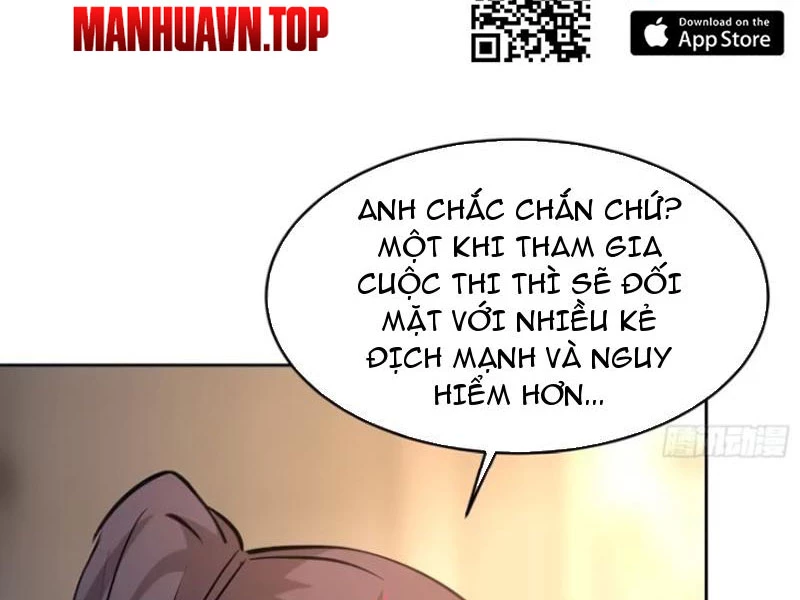 Ta thu thập hậu cung ở dị giới Chapter 41 - Trang 28