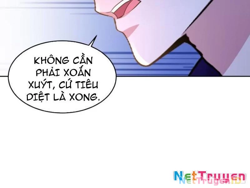 Ta thu thập hậu cung ở dị giới Chapter 41 - Trang 31