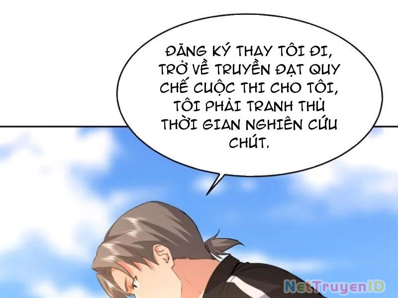Ta thu thập hậu cung ở dị giới Chapter 41 - Trang 32