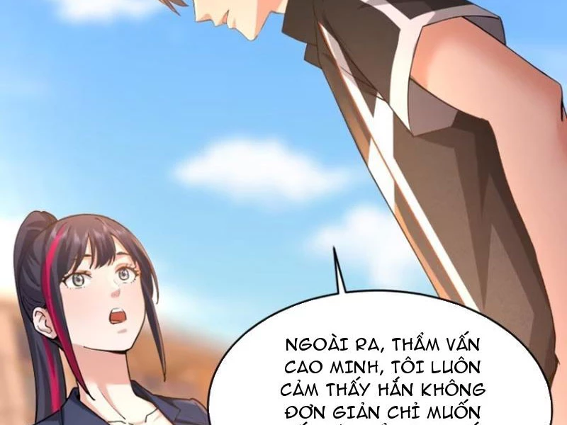 Ta thu thập hậu cung ở dị giới Chapter 41 - Trang 33