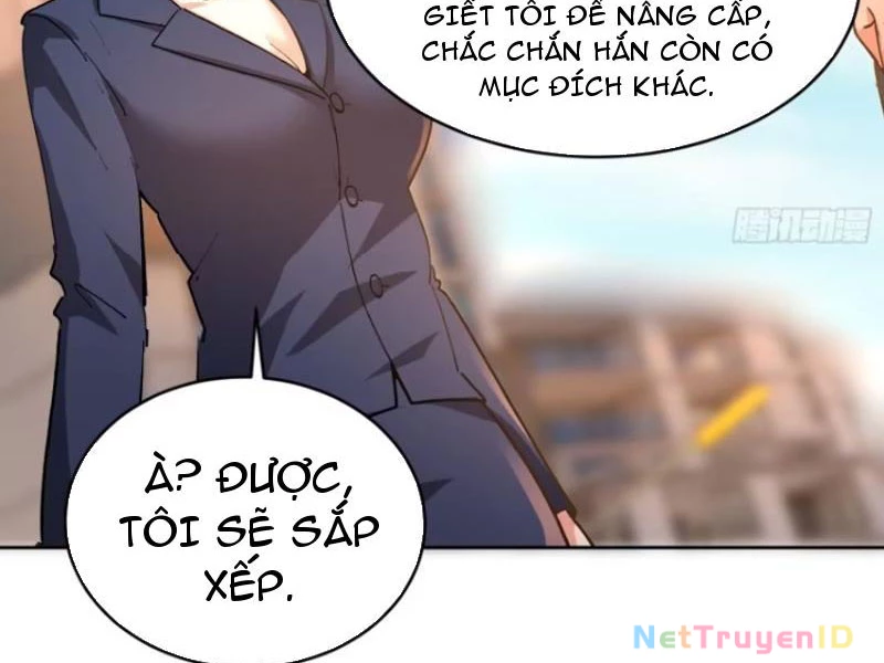 Ta thu thập hậu cung ở dị giới Chapter 41 - Trang 34