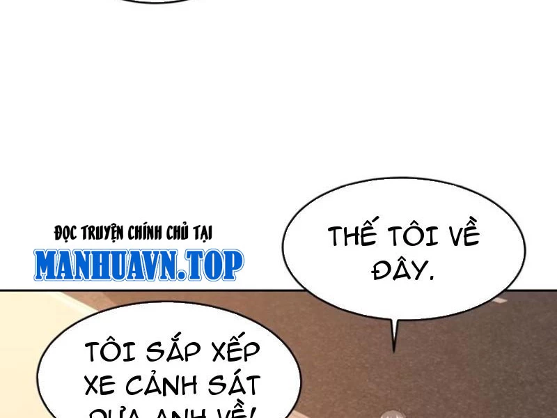 Ta thu thập hậu cung ở dị giới Chapter 41 - Trang 35