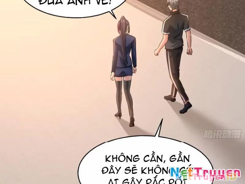 Ta thu thập hậu cung ở dị giới Chapter 41 - Trang 36
