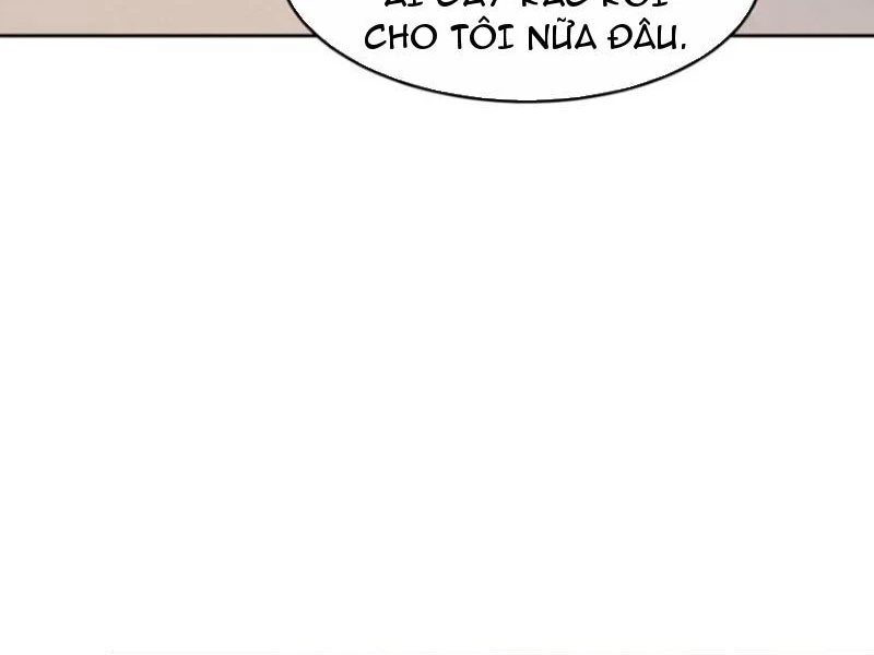 Ta thu thập hậu cung ở dị giới Chapter 41 - Trang 37