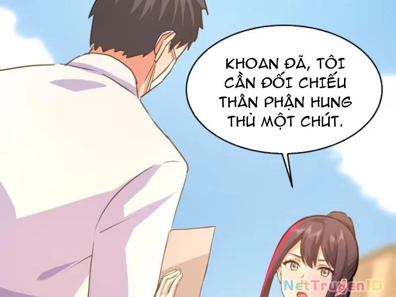 Ta thu thập hậu cung ở dị giới Chapter 41 - Trang 4