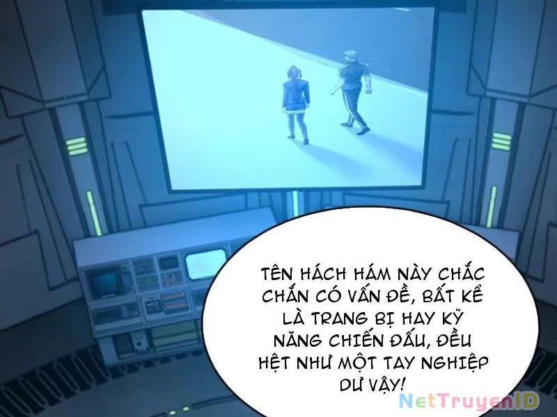 Ta thu thập hậu cung ở dị giới Chapter 41 - Trang 40