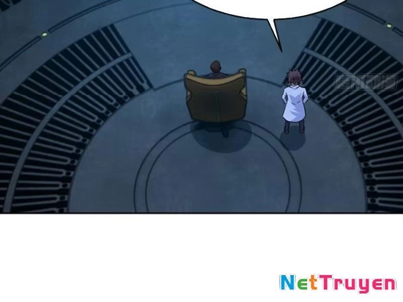 Ta thu thập hậu cung ở dị giới Chapter 41 - Trang 41