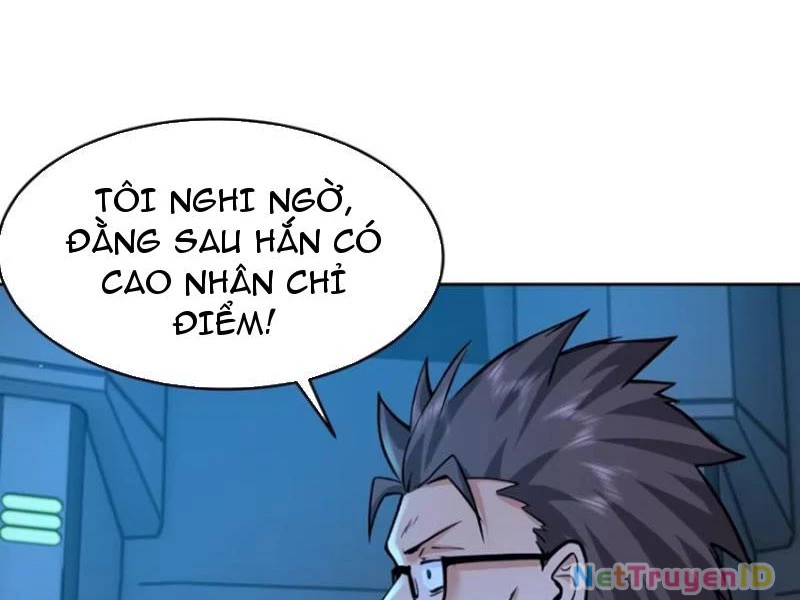 Ta thu thập hậu cung ở dị giới Chapter 41 - Trang 42
