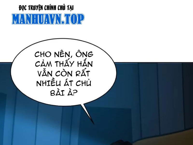 Ta thu thập hậu cung ở dị giới Chapter 41 - Trang 44