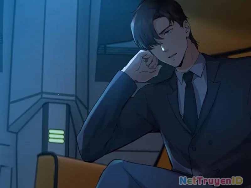 Ta thu thập hậu cung ở dị giới Chapter 41 - Trang 45
