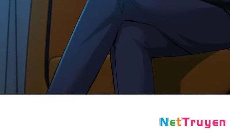 Ta thu thập hậu cung ở dị giới Chapter 41 - Trang 46