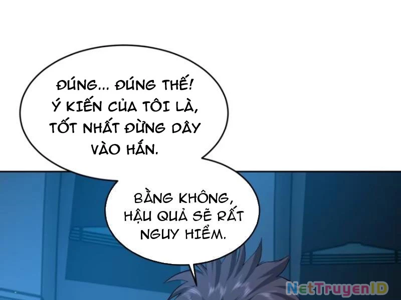 Ta thu thập hậu cung ở dị giới Chapter 41 - Trang 47