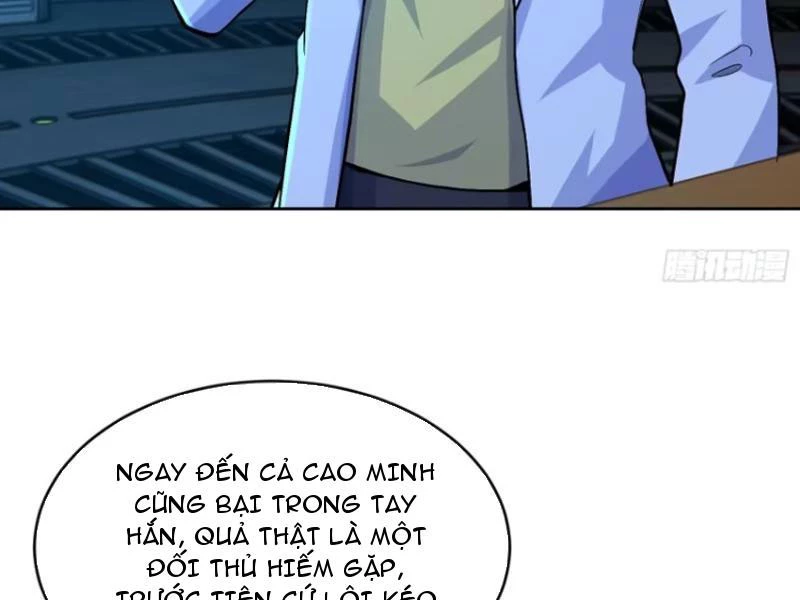 Ta thu thập hậu cung ở dị giới Chapter 41 - Trang 49