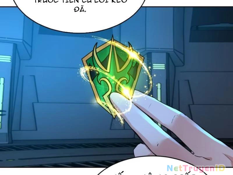 Ta thu thập hậu cung ở dị giới Chapter 41 - Trang 50