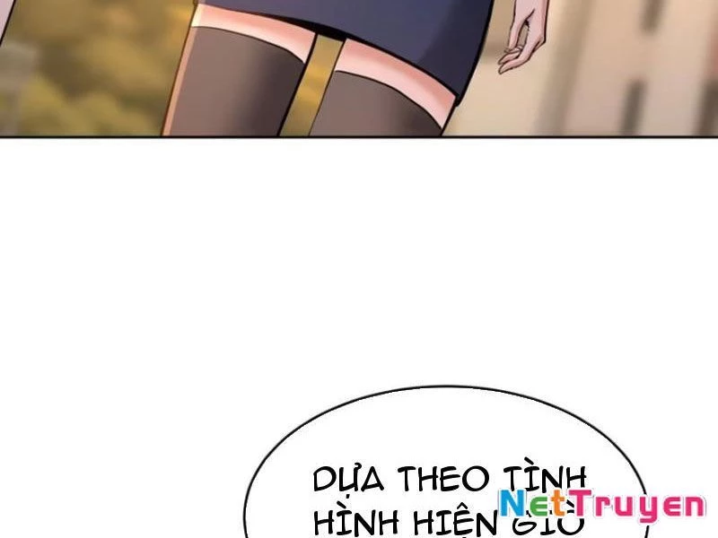 Ta thu thập hậu cung ở dị giới Chapter 41 - Trang 6