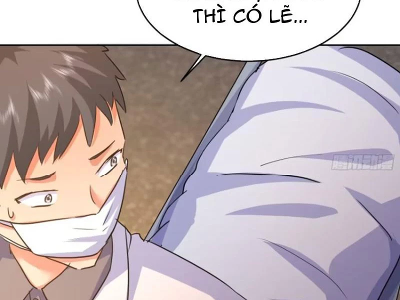 Ta thu thập hậu cung ở dị giới Chapter 41 - Trang 7