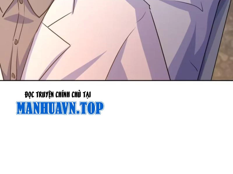 Ta thu thập hậu cung ở dị giới Chapter 41 - Trang 8