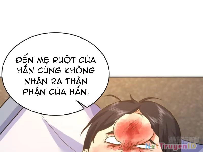 Ta thu thập hậu cung ở dị giới Chapter 41 - Trang 9