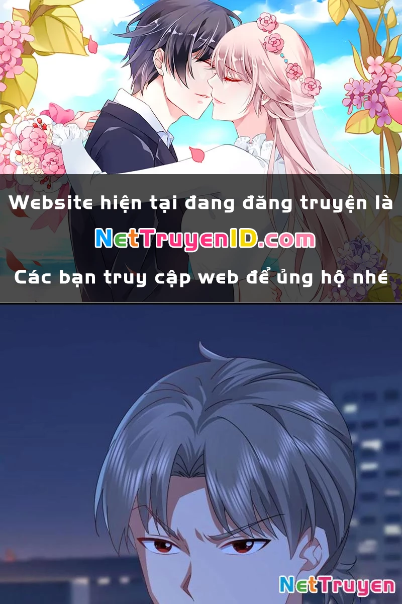 Ta thu thập hậu cung ở dị giới Chapter 42 - Trang 1