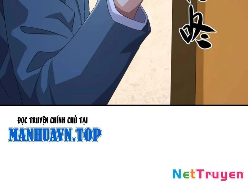 Ta thu thập hậu cung ở dị giới Chapter 42 - Trang 11