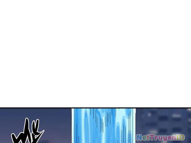 Ta thu thập hậu cung ở dị giới Chapter 42 - Trang 12