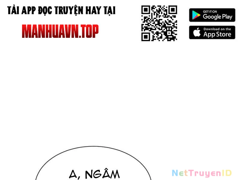 Ta thu thập hậu cung ở dị giới Chapter 42 - Trang 15