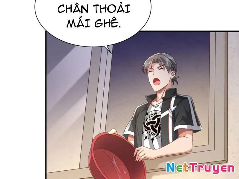 Ta thu thập hậu cung ở dị giới Chapter 42 - Trang 16