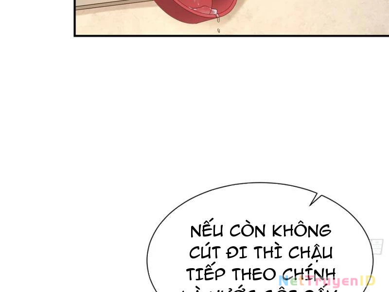 Ta thu thập hậu cung ở dị giới Chapter 42 - Trang 17