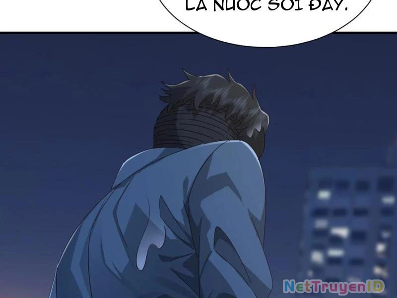 Ta thu thập hậu cung ở dị giới Chapter 42 - Trang 18