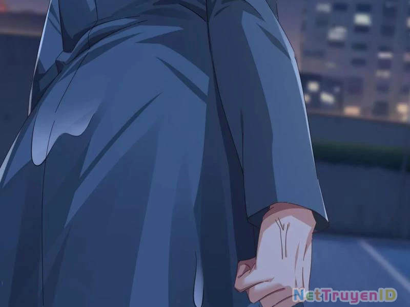 Ta thu thập hậu cung ở dị giới Chapter 42 - Trang 19