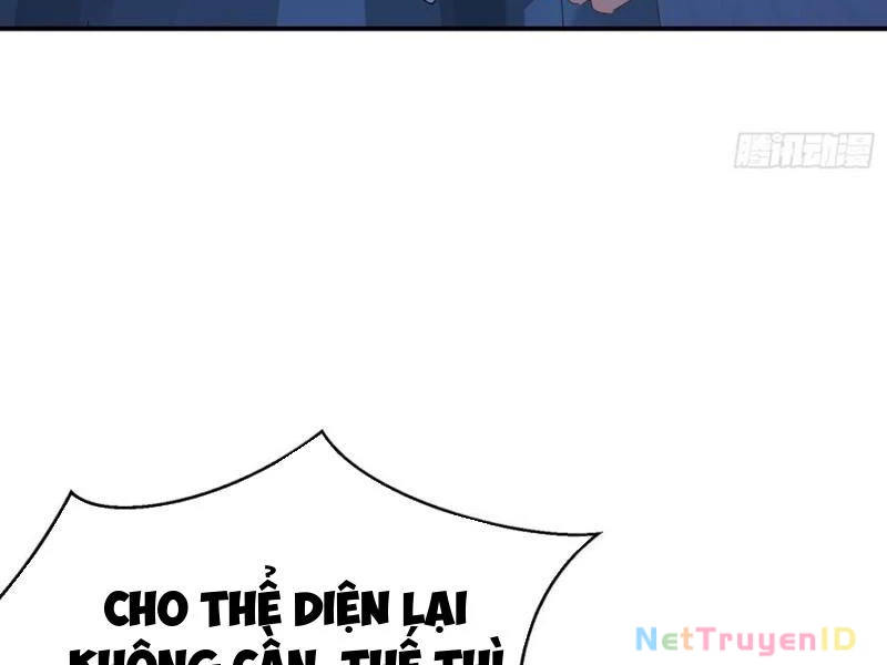 Ta thu thập hậu cung ở dị giới Chapter 42 - Trang 20
