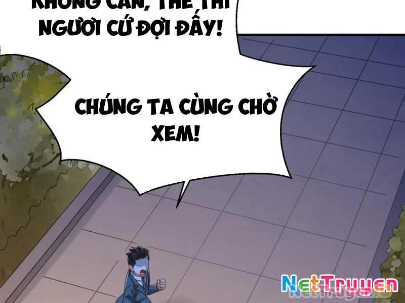 Ta thu thập hậu cung ở dị giới Chapter 42 - Trang 21