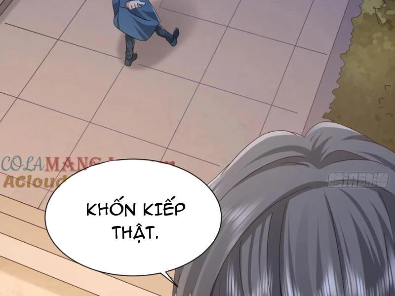 Ta thu thập hậu cung ở dị giới Chapter 42 - Trang 22