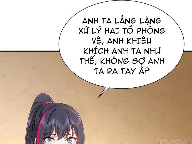 Ta thu thập hậu cung ở dị giới Chapter 42 - Trang 24