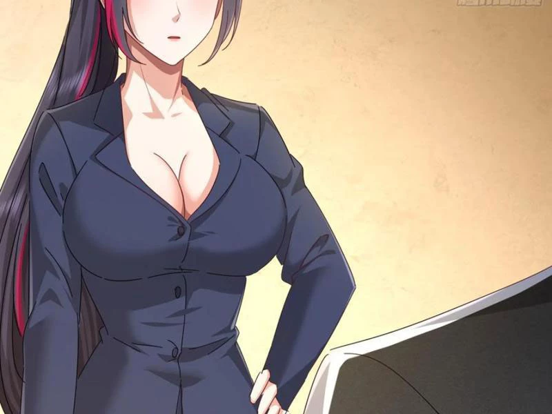 Ta thu thập hậu cung ở dị giới Chapter 42 - Trang 25