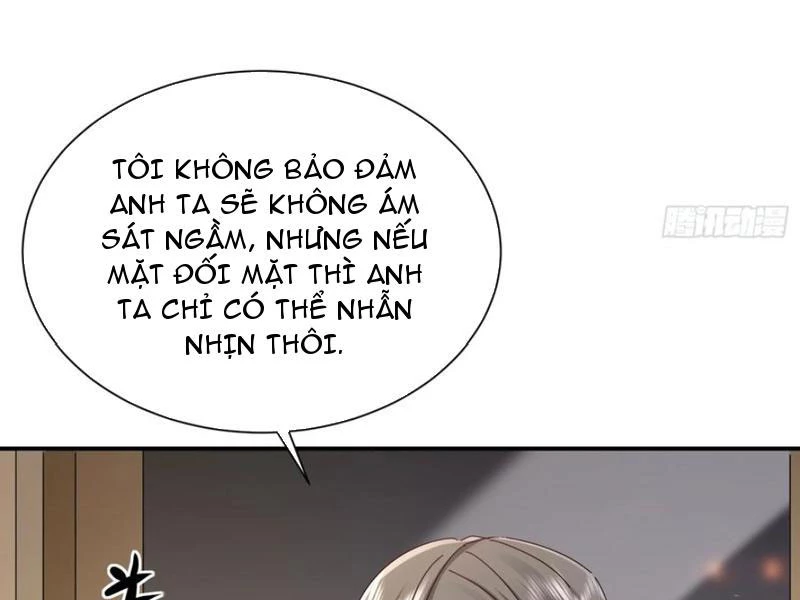 Ta thu thập hậu cung ở dị giới Chapter 42 - Trang 27